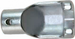 MERCEDES VALVE ADJUST SOCKET