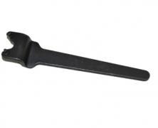 TIMING BELT WRENCH