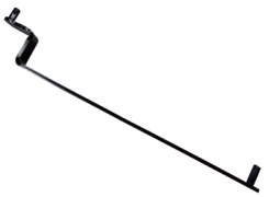 BMW N54 N55 T60 SERPENTINE BELT TENSIONER TOOL