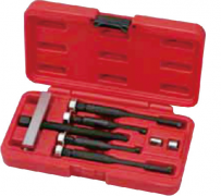 8PCS STEERING WHEEL PULLER