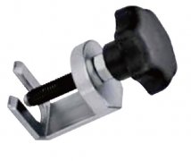 WINDSCREEN WIPER ARM PULLER