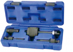 SLIDING HAMMER EXTRACTOR