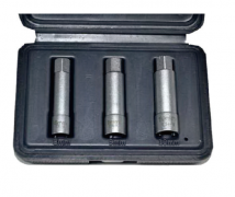 VALVE COTTER COMPRESSOR TOOL