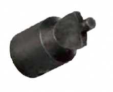 1/4"DR. VALVE ADJUST TOOL