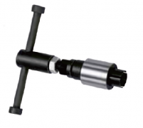 INJECTION NEEDLE EXTRACTOR