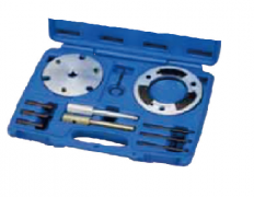 FORD TIMING TOOL SET