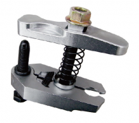 ADJUSTABLE BALL JOINT EXTRACTOR