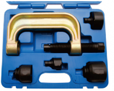 BALL JOINT ASSEMBLY & DISASSEMBLY TOOL KIT
