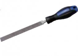 BRAKE CALIPER FILE