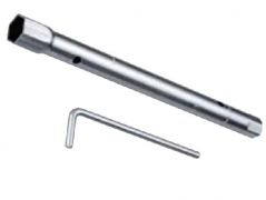 SPECIAL LONG SPARK PLUG TOOL