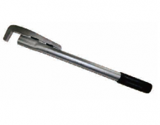HINGE MASTER TOOL