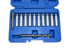 GUIDE BOLT REPAIR SET
