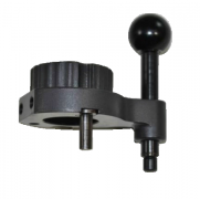 VW/AUDI CRANKSHAFT LOCK