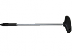SPECIAL WRENCH FOR HEAD LIGHT