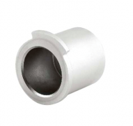 VAG CAMSHAFT ADAPTER SOCKET