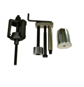 MB SLEEVE, ASSEMBLY DEVICE & ASSEMBLY FIXTURE