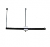 BRAKE DISC GAUGE 200-400MM