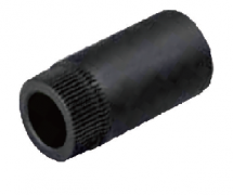 SOCKET FOR PRE-CHAMBER MERCEDES CDI