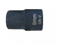 BRAKE CALIPER SOCKET