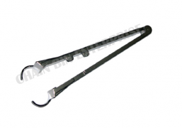 GM HEATER LINE DISCONNECT TOOL