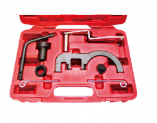 BMW CAMSHAFT ALIGNMENT TOOL(N47)