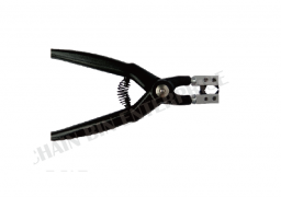CLAMP PLIERS