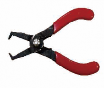 CLIP REMOVAL PLIERS (30’)