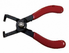 CLIP REMOVAL PLIERS (80’)