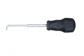 DOOR HANDLE DISMANTLING TOOL