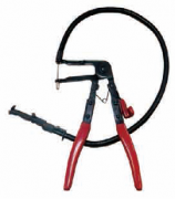 FIEXIBLE HOSE CLAMP PLIERS