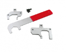 BENZ CAMSHAFT ALIGNMENT TOOL