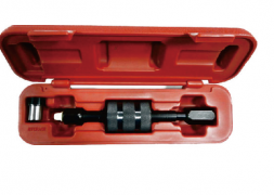 DIESEL INJECTOR PULLER