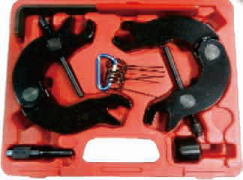 CAMSHAFT ALIGNMENT TOOL KIT