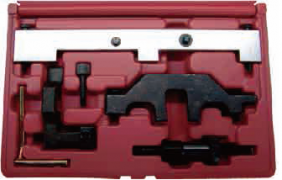 BMW ENGINE TIMING TOOL KIT