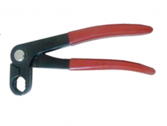 FUEL FEED PIPE PLIERS