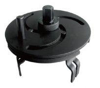 FUEL GAUGE &PUMP SENDER COLLAR WRENCH