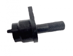 TIMING TOOLS FOR VOLKSWAGEN LUPO AND POLO 1.2 LITRE ENGINES