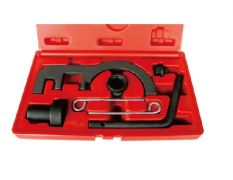 BMW N47/N47S TIMING TOOL KIT