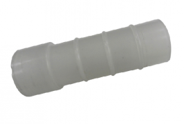 BMW FUEL PUMP REMOVAL &INSTALL TOOL