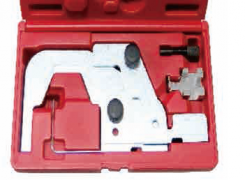 ENGINE TIMING TOOL SET(FORD 2.0 ECOBOOST)