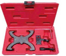 ENGING TIMING TOOLS(FORD&VOLVO ECOBOOST 1.6)