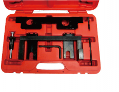 BMW TIMING TOOL SET (N20)