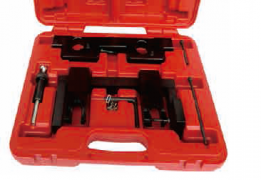 BMW TIMING TOOL SET(N20,N26)