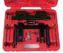 BMW TIMING TOOL SET(N55)