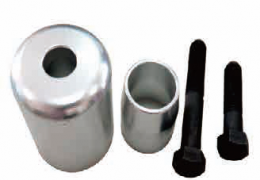 VW CRANKSHAFT OIL SEAL INSTALL TOOL