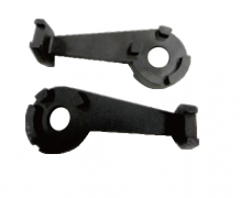 VW,AUDI ENGINE TIMING TOOL SET(4.2)