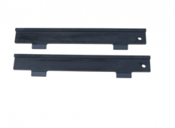VW,AUDI CAMSHAFT ALIGNMENT TOOL(4.2)