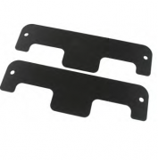 CAMSHAFT BAR-VW/AUDI