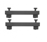 VW, AUDI CAMSHAFT LOCKING TOOL(4.2)