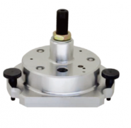 CRANKSHAFT SEALING FLANGE REMOVING & INSTALLING TOOL